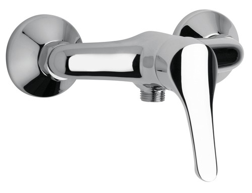 Miscelatore rubinetto doccia - miscelatore,