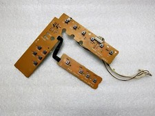 PCB SW A&B per TASCAM 424 MKII