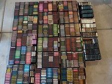 Lotto giochi Atari 2600