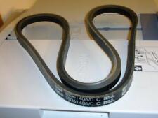 CINGHIA CINTA MOTORE