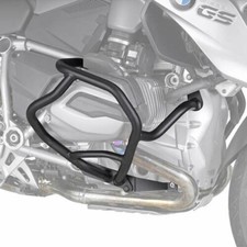 Givi tn5108 engine guard - tn5108, r