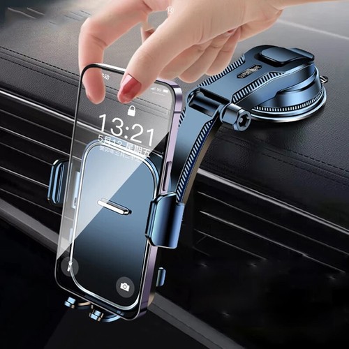 Supporto telefono auto - , per