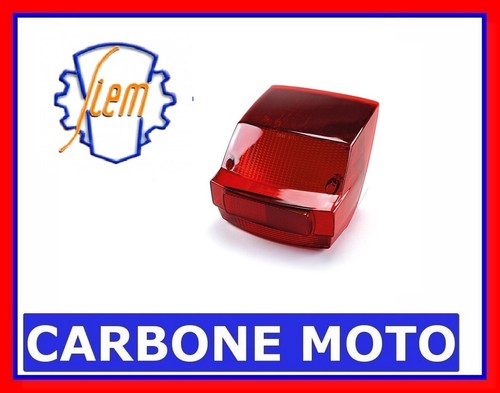 Plastica fanalino fanale - fanalino,