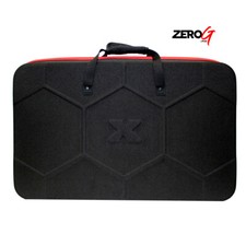 Custodia leggera prox - prox, zerog™