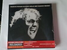 Vasco Rossi Siamo Solo Noi
