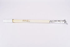 Pompa bici NOS bianca Silca