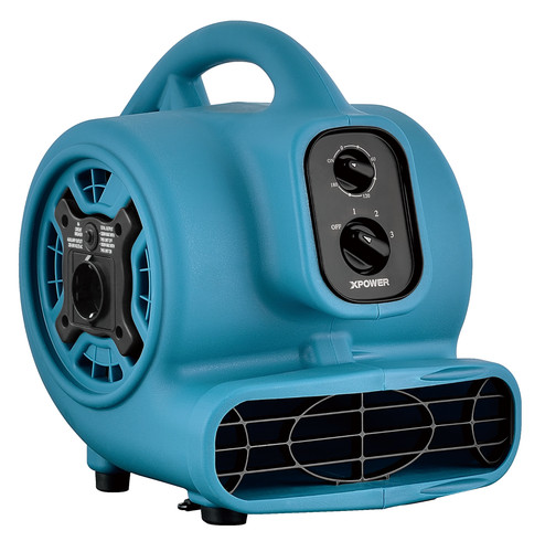 Xpower 230at multi air - xpower,