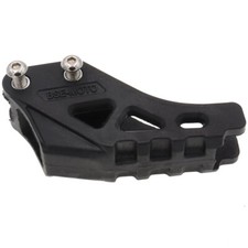 Slider Scorri Catena Pit Bike