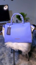 Borsa Donna Roccobarocco