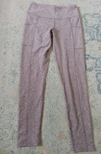 Leggings donna maurices - leggings,