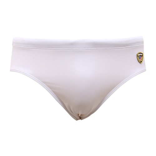 Q2409 costume slip uomo - q2409, blauer