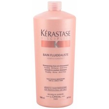 Kerastase Discipline Bain