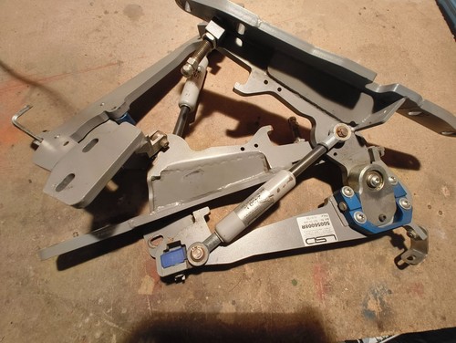 Porta ala toyota gt86 - toyota,