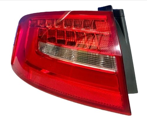 Fanale stop posteriore led - posteriore,