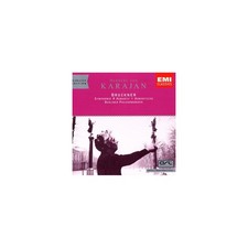Sinfonie 4 Vinile Bp -