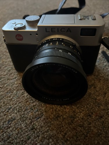 Leica digilux 18266 - 2,