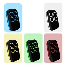 Telecomando Cancello