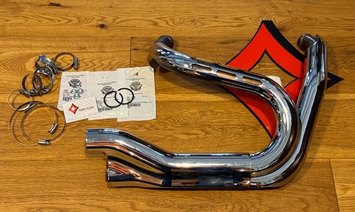 Fxdf fatbob wide - fatbob®, glide®