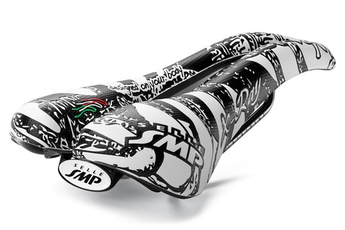Sella raggi selle - sella, a