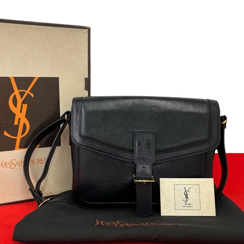 Borsa tracolla con logo - tracolla,