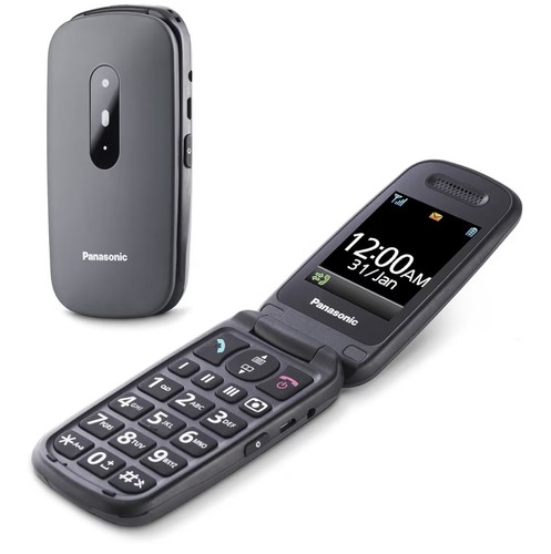 Panasonic tu446exg - panasonic, kx-tu446exg