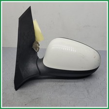 Specchio Retrovisore Laterale