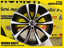 Inch alloy wheels for - 04,