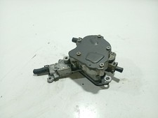 038145209N DEPRESOR FRENO /