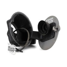 Portellone Carburante - Lancia