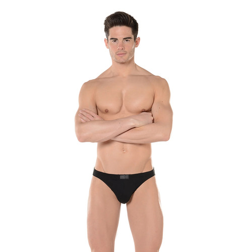 Hom uomo comfort - uomo,