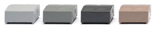 Wiking pacchetto accessori - pacchetto,