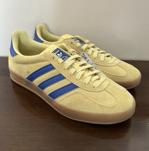 Scarpe ginnastica adidas - da,