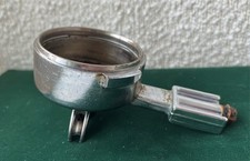 Gaggia Portafilter Head (No