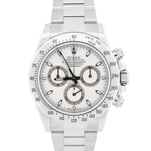 2016 papers rolex daytona - 2016,