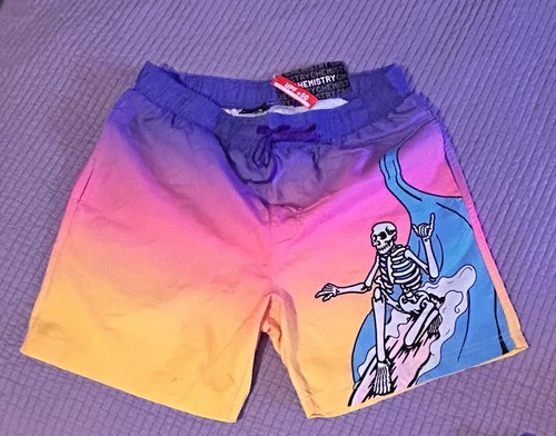 Costumi bagno uomo - costumi, da