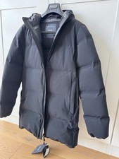 Parka Herno Laminar New Impact