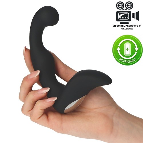 Vibratore per uomo prostata - uomo,