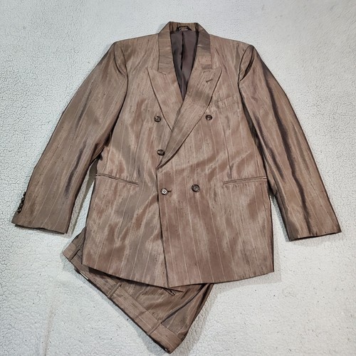 Tuta calvert vintage - calvert, uomo
