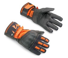 GUANTI KTM IMPERMEABILI ULTRA