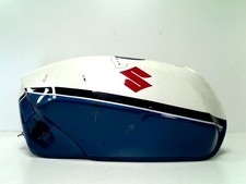 serbatoio carburante SUZUKI