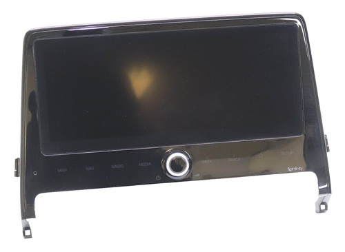 Schermo monitor display