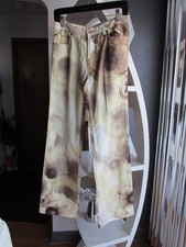 Pantalone donna firmato Robert