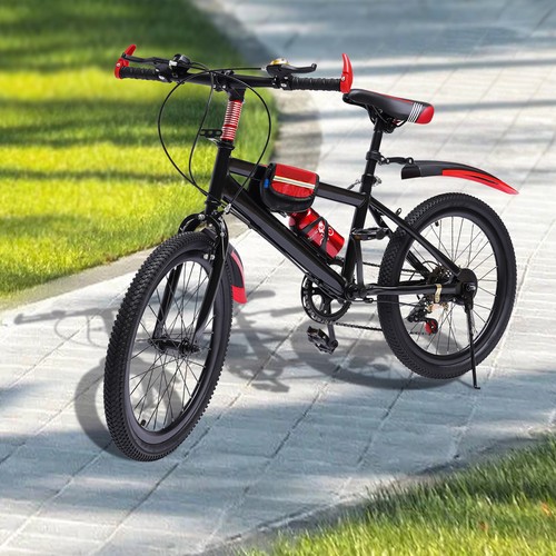 Bicicletta per bambini - , 20