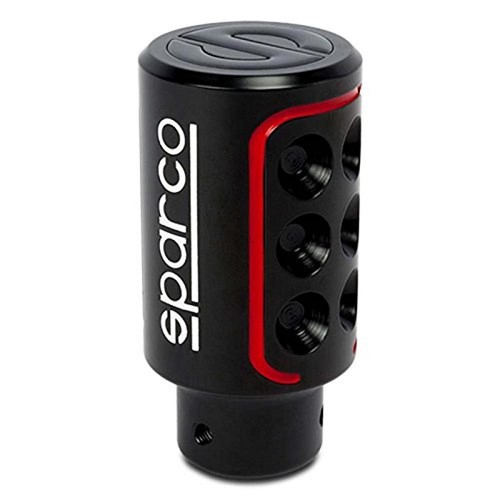 Sparco spc0103 pomello - sparco,