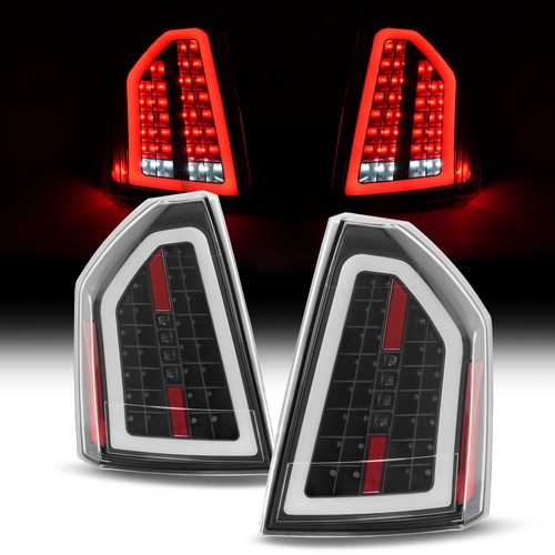 Pair full led tube for - tube,