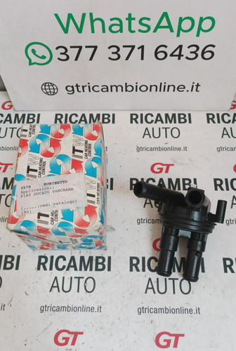Fiat ducato panorama - fiat,
