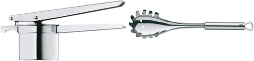 Gourmet 1080 9990 - 06,