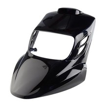 TABLIER AV/FACE AV SCOOTER BCD
