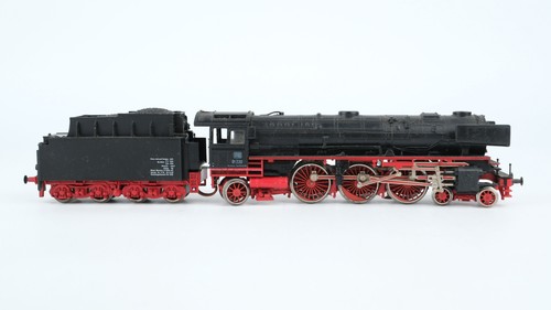 Fleischmann locomotiva a - fleischmann,