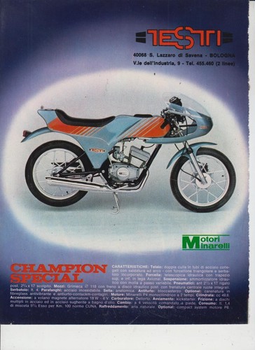 Advertising pubblicità moto - advertising, pubblicità-moto